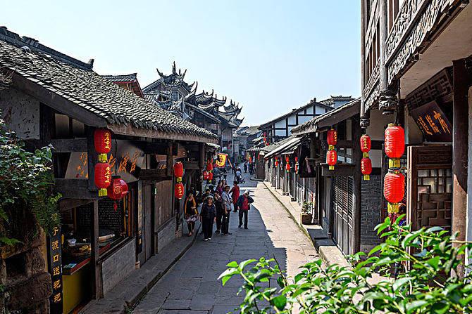 旅途/风之旅人